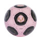 Adidas Μπάλα ποδοσφαίρου Messi Mini